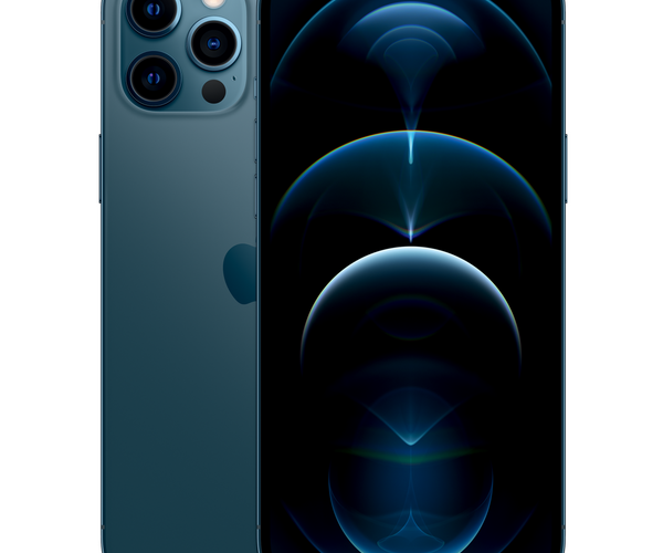 apple-iphone-12-pro-max-256gb-