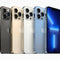 Apple_iPhone-13-Pro_Colors_09142021_big.jpg.slideshow-xlarge_2x