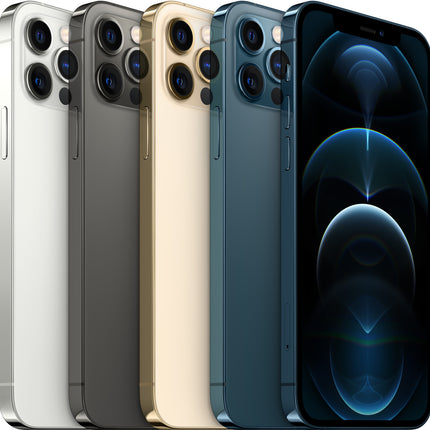 fotospro (1)