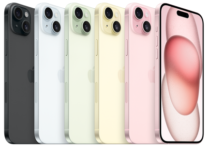iphone_15_plus_hero