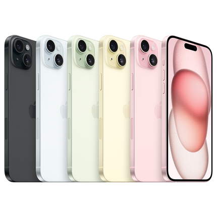 iphone_15_plus_hero