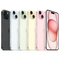 iphone_15_plus_hero