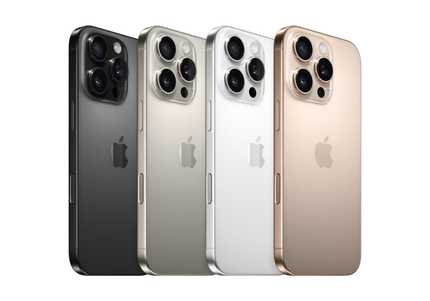 iPhone-16-Pro-kleuren