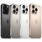 iPhone-16-Pro-kleuren