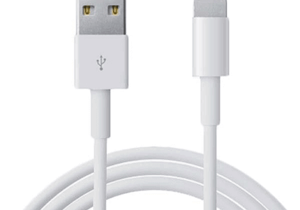 official-apple-lightning-cable