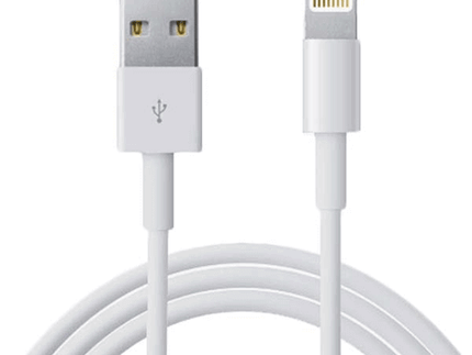 official-apple-lightning-cable