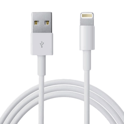 official-apple-lightning-cable