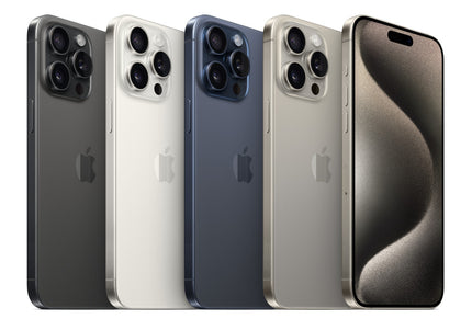 refurb-iphone-15-pro-max-whitetitanium-202412_AV1