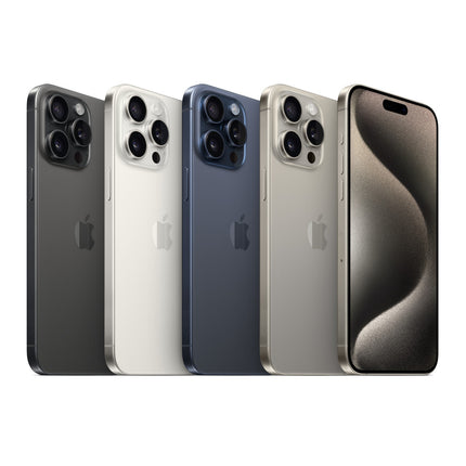 refurb-iphone-15-pro-max-whitetitanium-202412_AV1