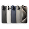refurb-iphone-15-pro-max-whitetitanium-202412_AV1