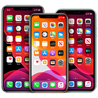 sfaq-iphone-200x200