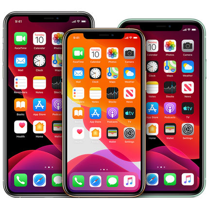 sfaq-iphone_2x
