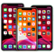 sfaq-iphone_2x