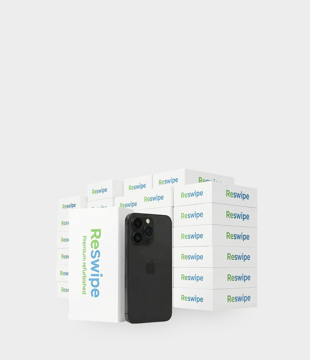 <p><strong>Snel een offerte op maat</strong></p><h2><span style="text-decoration:underline">Zakelijk bestellen</span></h2><p>Wil je graag voor je bedrijf een bestelling plaatsen? Ons gedreven team van Apple experts helpt hier graag bij. </p>