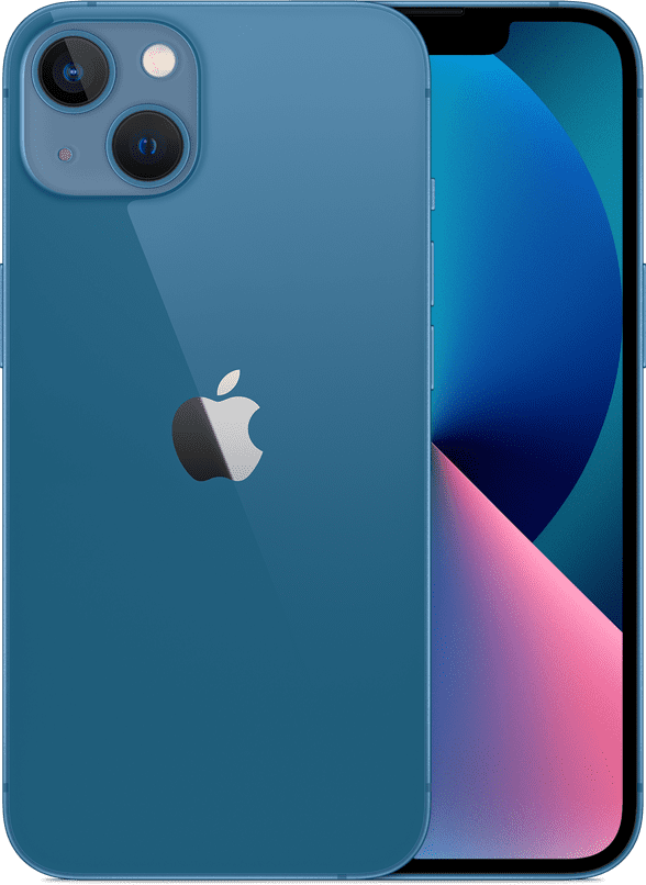 Buy Apple iPhone 13 256GB blue with 3-year warranty? – Reswipe Buy Apple iPhone 13 256GB blue with 3-year warranty? – Reswipe