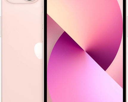 Apple iPhone 13 512GB Roze