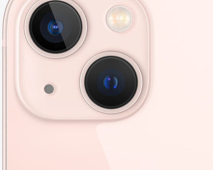 Apple iPhone 13 512GB Roze