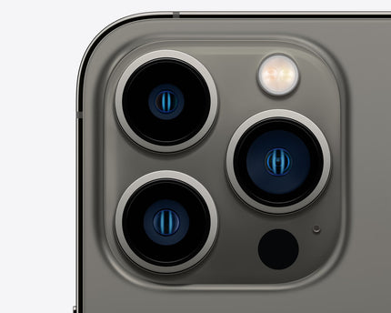 Apple iPhone 13 Pro 1024GB Grafiet