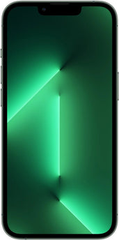 Apple iPhone 13 Pro 128GB Groen