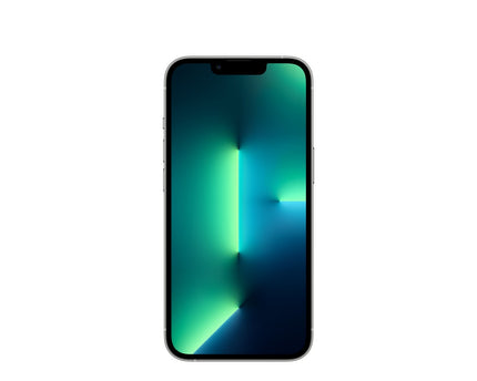 Apple iPhone 13 Pro 128GB Zilver