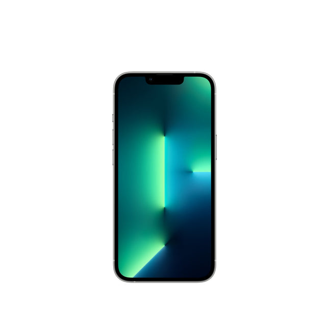 Apple iPhone 13 Pro 128GB Zilver