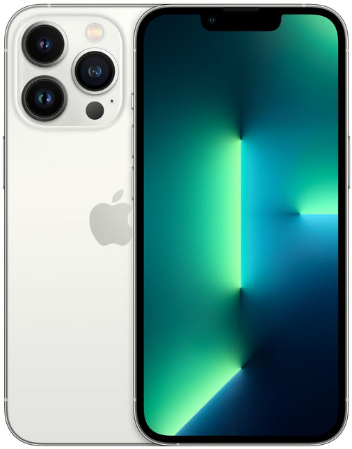 Apple iPhone 13 Pro 128GB Zilver