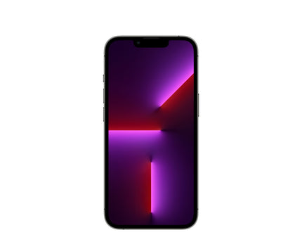 Apple iPhone 13 Pro 256GB Grafiet