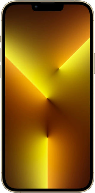 Apple iPhone 13 Pro Max 1024GB Goud