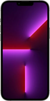 Apple iPhone 13 Pro Max 128GB Grafiet