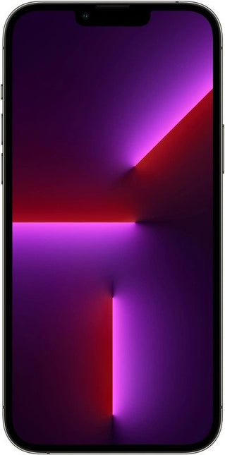Apple iPhone 13 Pro Max 128GB Grafiet