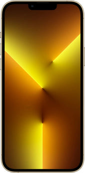Apple iPhone 13 Pro Max 256GB Goud