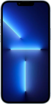 Apple iPhone 13 Pro Max 512GB Blauw