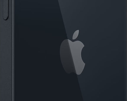 Apple iPhone 14 256GB Zwart