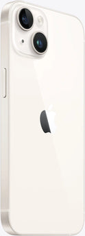 Apple iPhone 14 512GB Wit