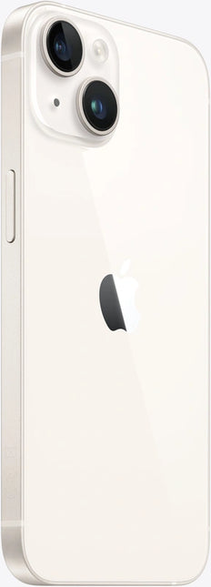 Apple iPhone 14 512GB Wit