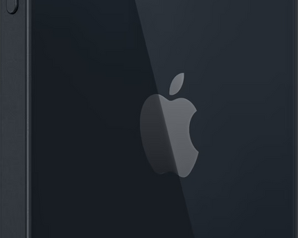Apple iPhone 14 Plus 128GB Zwart
