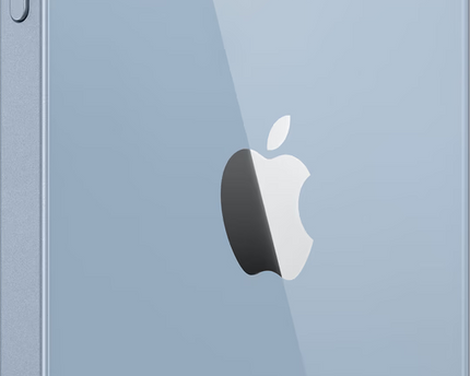 Apple iPhone 14 Plus 256GB Blauw