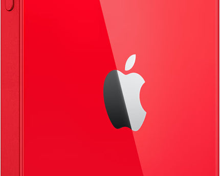 Apple iPhone 14 Plus 256GB Rood
