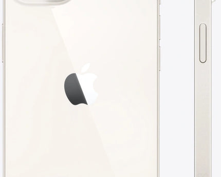 Apple iPhone 14 Plus 512GB Wit