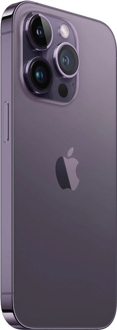 Apple iPhone 14 Pro 1024GB Paars