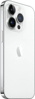 Apple iPhone 14 Pro 128GB Zilver