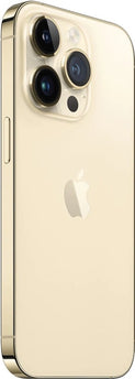 Apple iPhone 14 Pro 256GB Goud