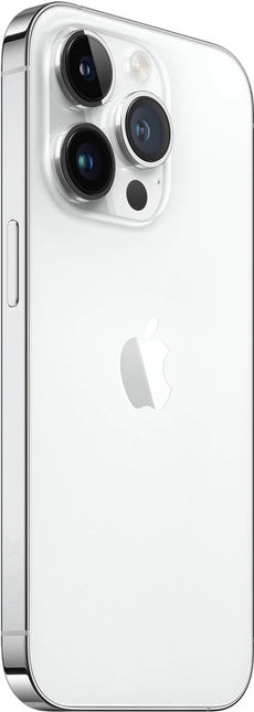 Apple iPhone 14 Pro 512GB Zilver