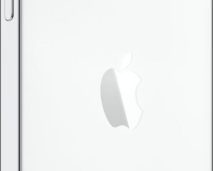 Apple iPhone 14 Pro Max 1024GB Zilver