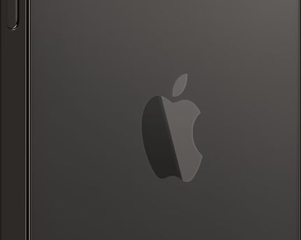 Apple iPhone 14 Pro Max 256GB Zwart