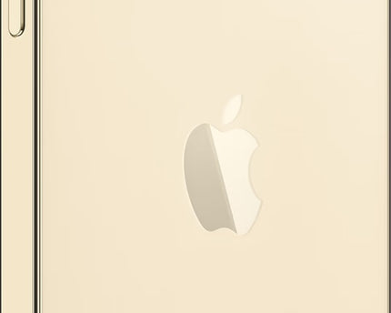 Apple iPhone 14 Pro Max 512GB Goud
