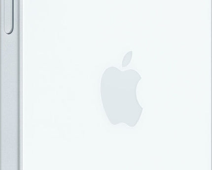 Apple iPhone 15 128GB Blauw