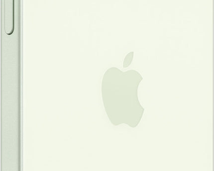 Apple iPhone 15 128GB Groen