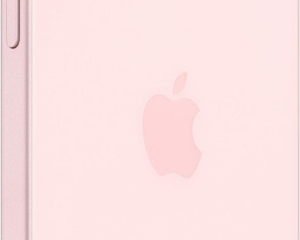 Apple iPhone 15 128GB Roze