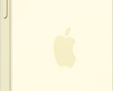 Apple iPhone 15 256GB Geel